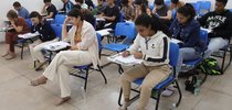 |Nonato Silva/Dicom Unitins