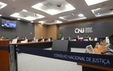|Romulo Serpa/Agência CNJ