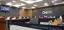 |Romulo Serpa/Agência CNJ
