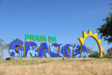 |Junior Suzuki/Secom Palmas 
