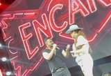 |Divulgação @bandaencantus/Instagram