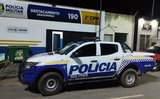 |Divulgação PMTO