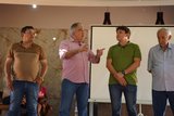 |Ascom Laurez Moreira 