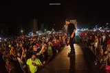 |David Fotógrafo/ Divulgação Porto Nacional 