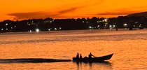 | Divulgação Pref. de Couto Magalhães