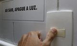 |  Fernando Frazão/Agência Brasil