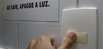 |  Fernando Frazão/Agência Brasil