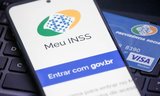 |INSS/Divulgação 