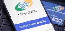 |INSS/Divulgação 