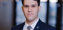 Marcos Vinicius Coelho Dias é advogado com atuação voltada para o Direito Civil, principalmente em casos de Sucessões e Planejamento Sucessório. | 