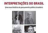 |Divulgação FGV