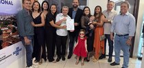 |Dornil Sobrinho / Secom Porto Nacional