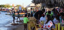 |Divulgação/Secom Porto Nacional