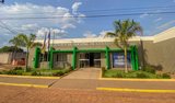 |Divulgação Pref. de Goiatins 