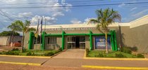 |Divulgação Pref. de Goiatins 