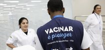 | Fernando Frazão/Agência Brasil