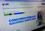 |Divulgação/Agência Brasil