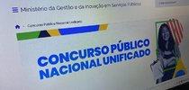 |Divulgação/Agência Brasil