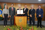 | Cadu Gomes/VPR