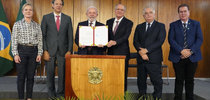 | Cadu Gomes/VPR