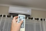 |Divulgação Energisa/TO