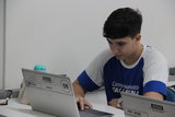 |Divulgação Fieto 