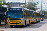 |Lia Mara/Secom Palmas 