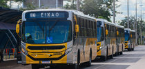 |Lia Mara/Secom Palmas 