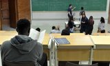 |Arquivo Agência Brasil 