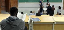 |Arquivo Agência Brasil 