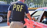 |Divulgação/PRF