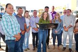 |Divulgação Secom Gurupi 