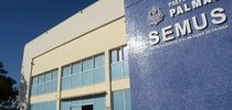 |Divulgação Semus 
