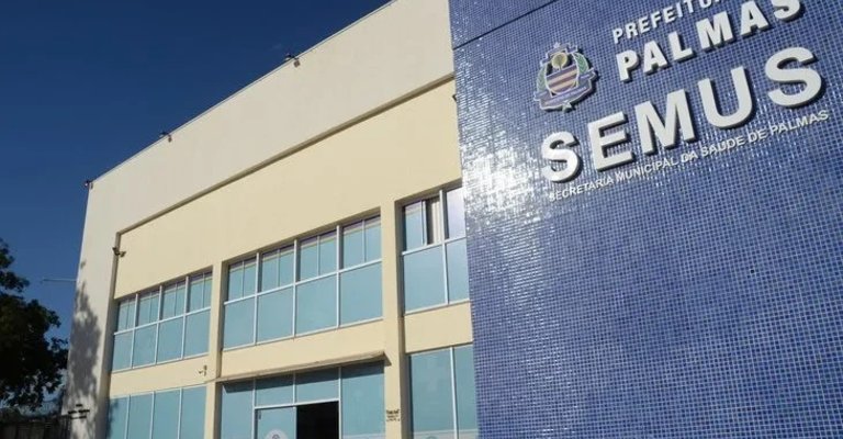 |Divulgação Semus 