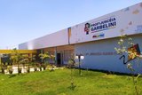 |Iolete Marques/Secom Palmas 