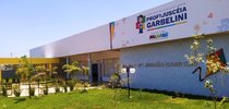 |Iolete Marques/Secom Palmas 