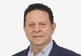 João Guilherme Sabino Ometto é engenheiro, empresário e membro da Academia Nacional de Agricultura.|