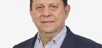 João Guilherme Sabino Ometto é engenheiro, empresário e membro da Academia Nacional de Agricultura.|