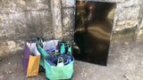 |Divulgação PMTO 