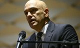 | Marcelo Camargo/Agência Brasil