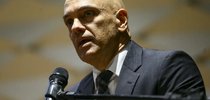 | Marcelo Camargo/Agência Brasil