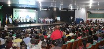 |Evandro Silva/Secom Porto Nacional