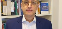 Marcelo Aith é advogado criminalista.|