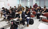 | José Cruz/Agência Brasil