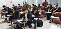 | José Cruz/Agência Brasil