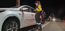 | Abelson Ribeiro/Secom Palmas 