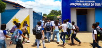 |Márcio Vieira/Secom-TO