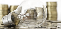 |Freepik/@rawpixel.com