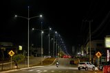 |Lia Mara/Secom Palmas 