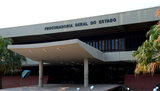 |Ademar Ribeiro/SecomTO